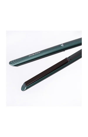 Lisseur céramique professionnel - 50 W