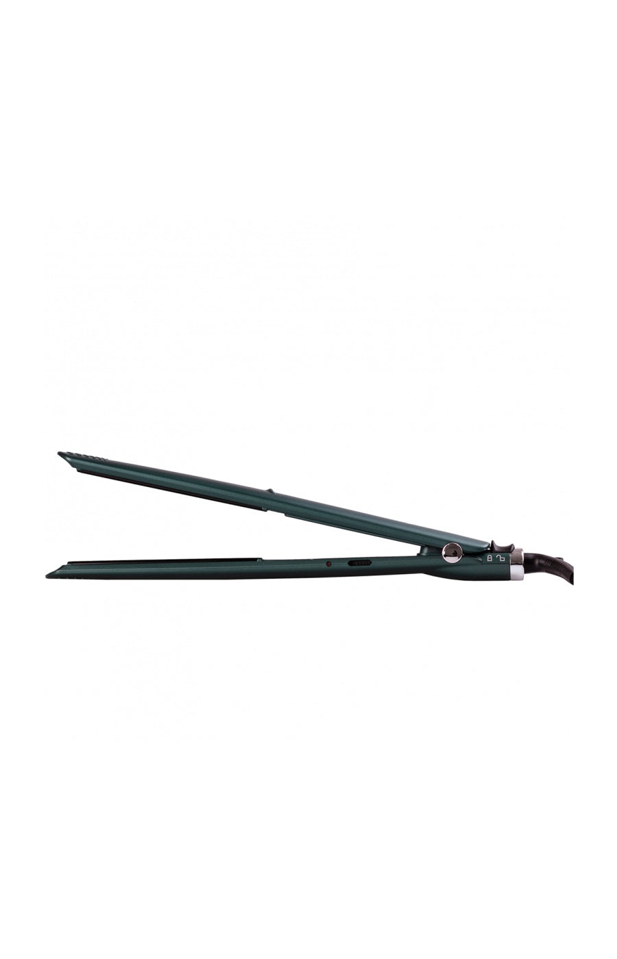 Lisseur céramique professionnel - 50 W