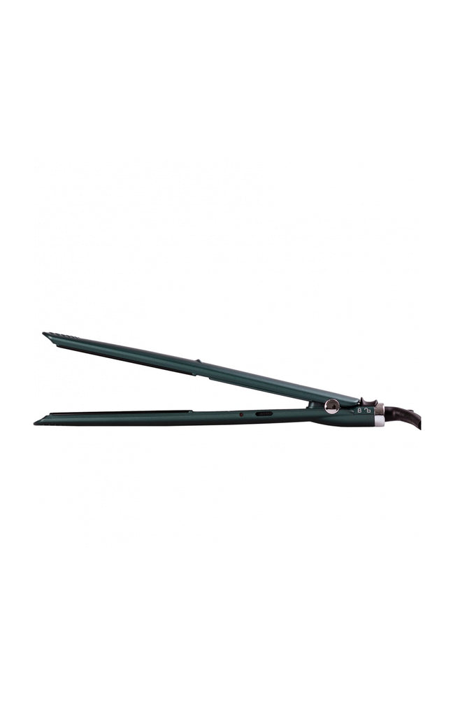Lisseur céramique professionnel - 50 W