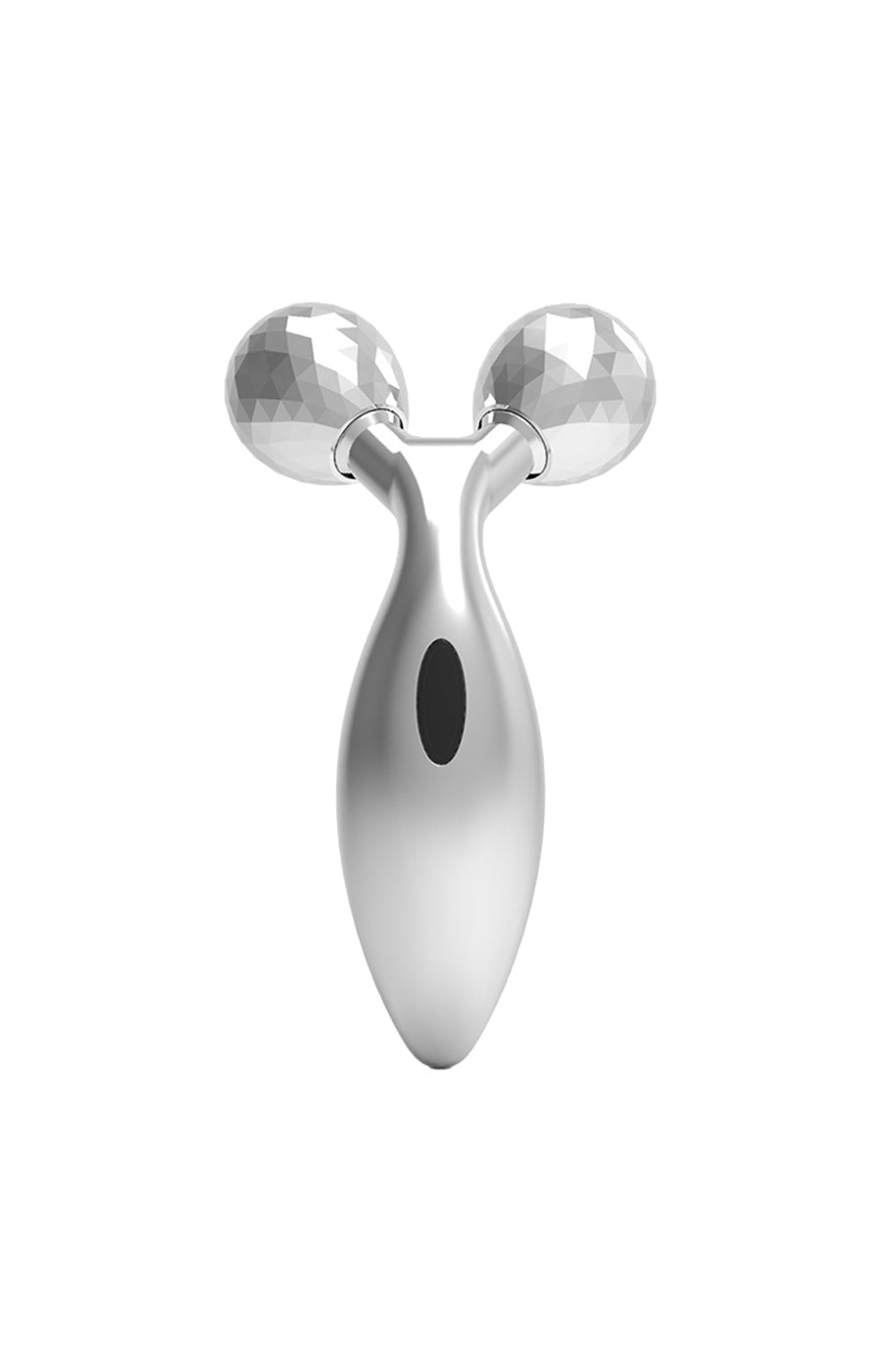 Appareil de massage 3D manuel amincissant - Visage & corps