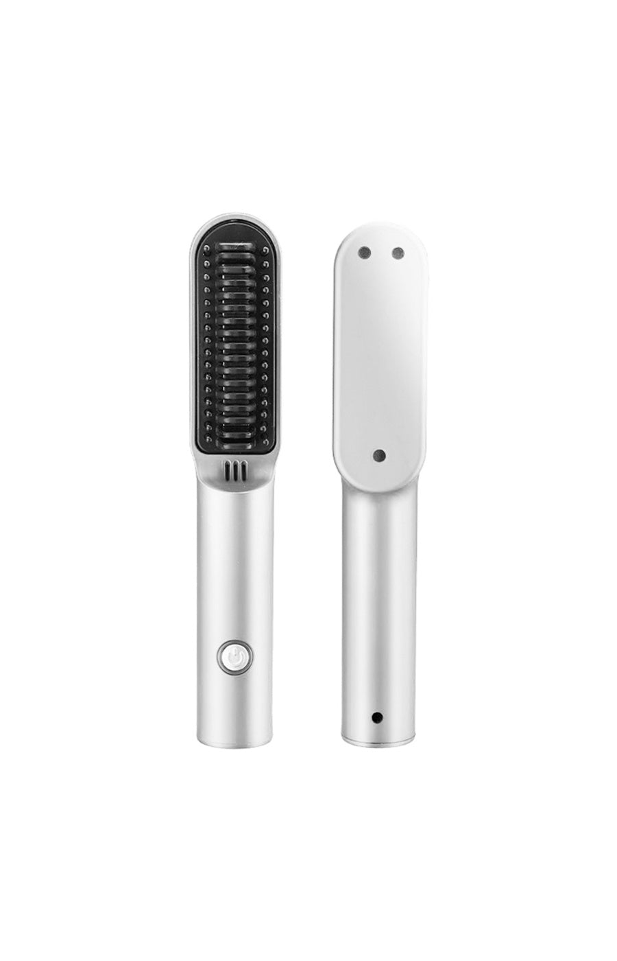 Brosse peigne lissante - 25 W