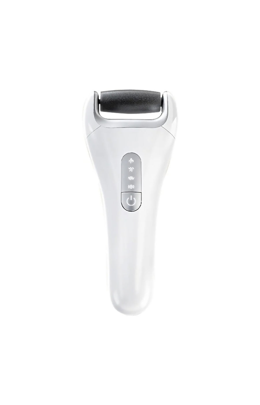 Râpe électrique pour callosités - Pieds - 5 W