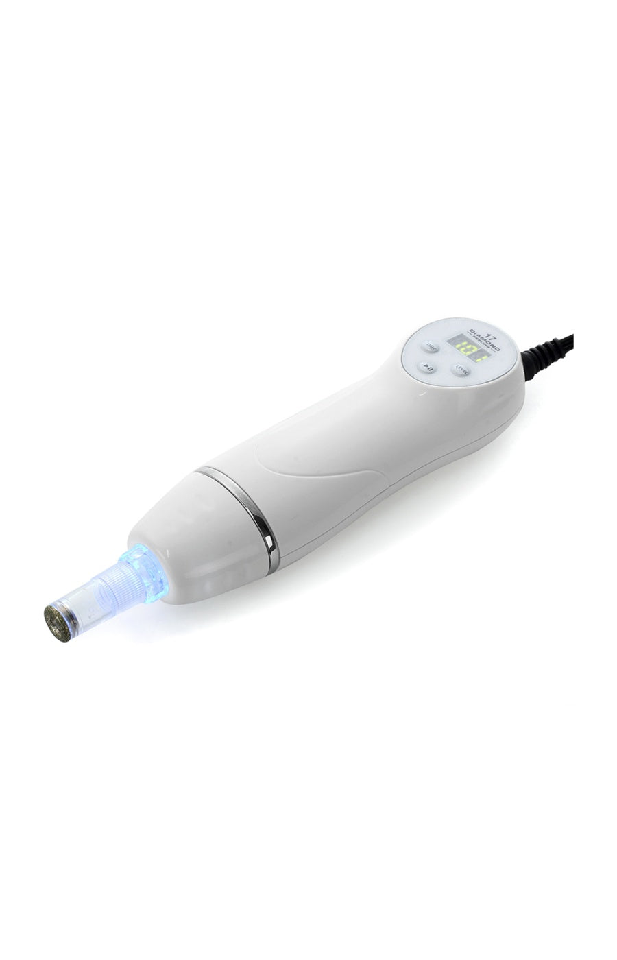 Appareil de soin multifonction - Microdermabrasion - VIsage