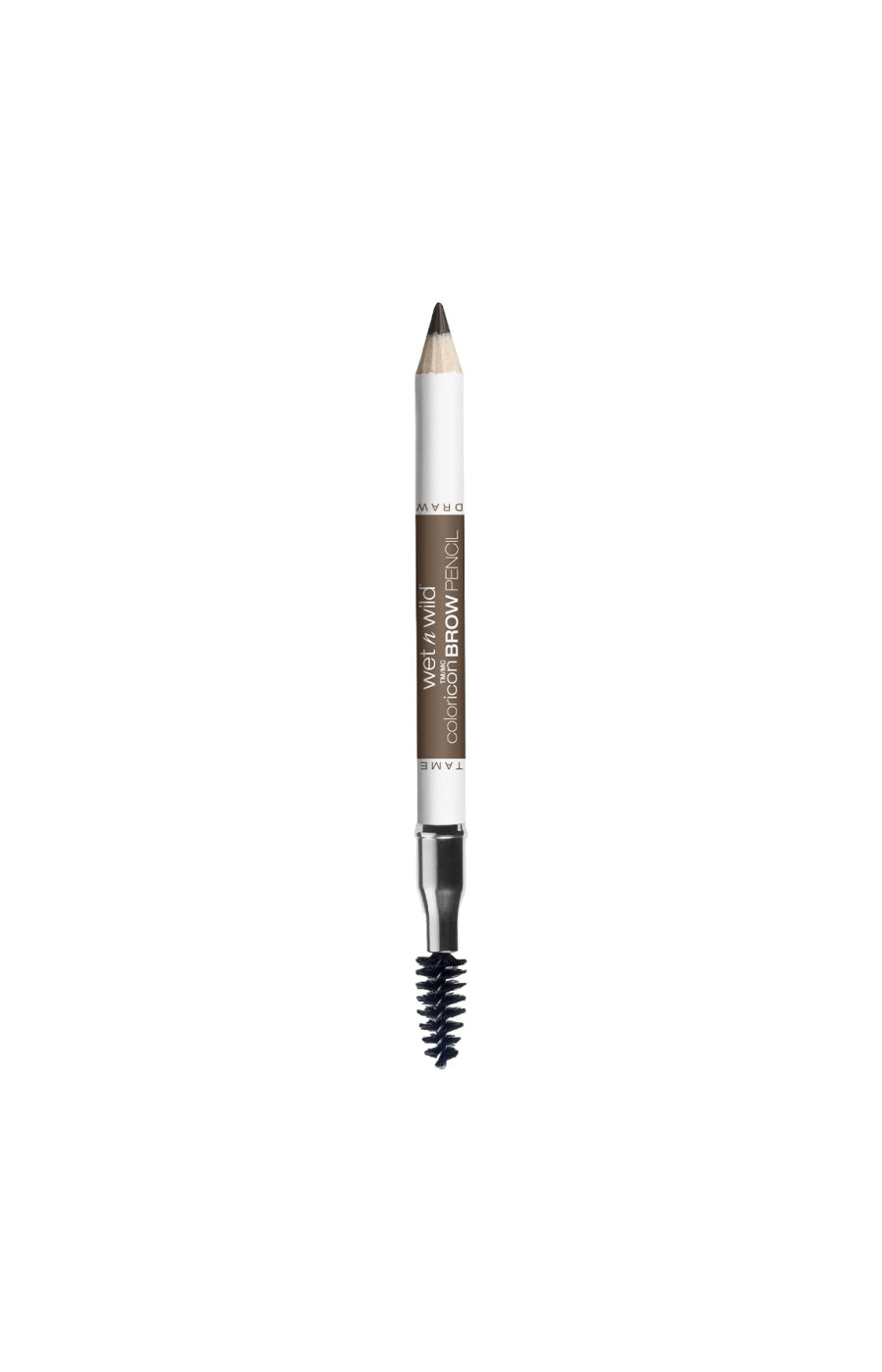 Crayon à sourcils - Color Icon