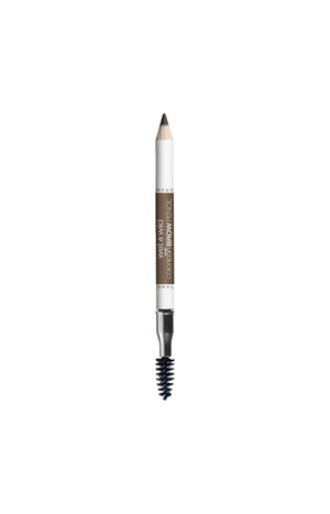 Crayon à sourcils - Color Icon
