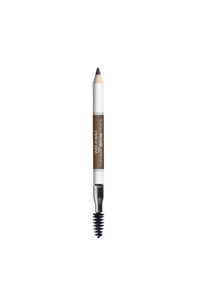 Crayon à sourcils - Color Icon