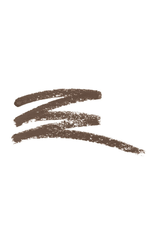 Crayon à sourcils - Color Icon