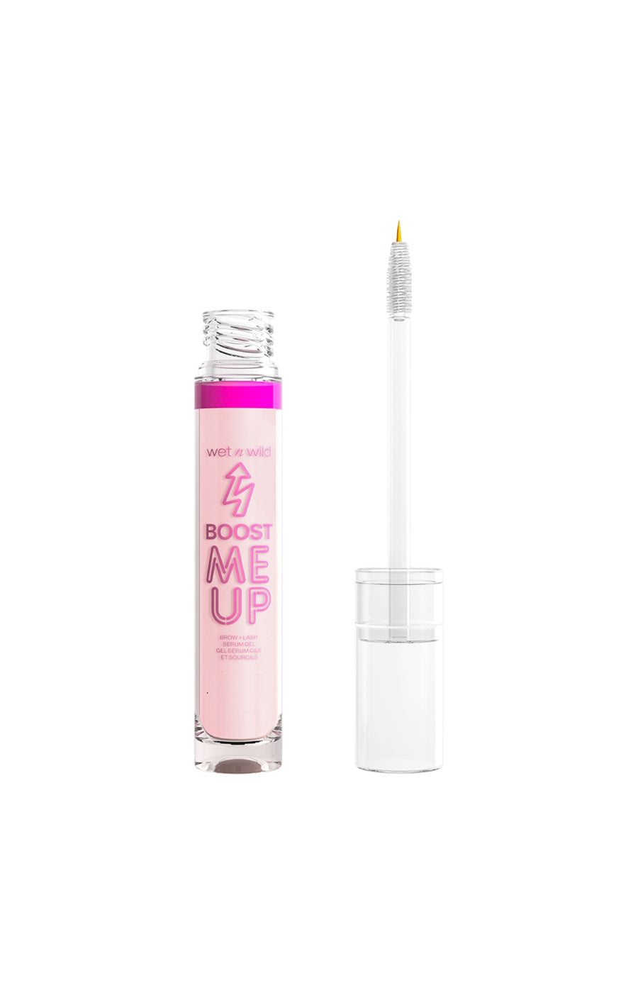 Sérum cils & sourcils - 5 ml