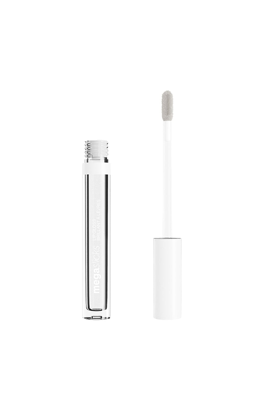 Gloss - Megaslicks Lip Gloss
