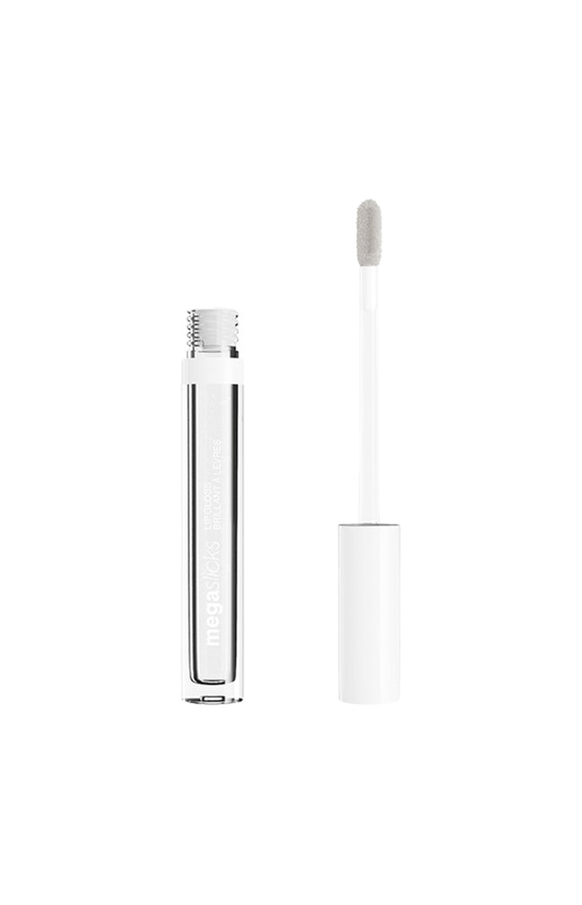 Gloss - Megaslicks Lip Gloss