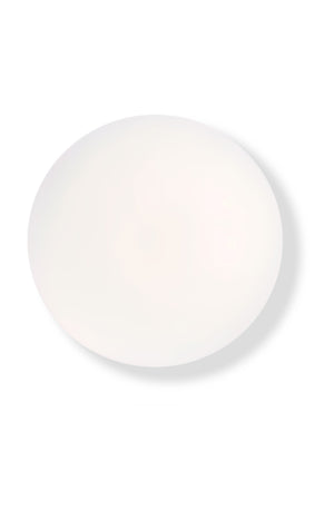 Base de teint perfectrice 5-en-1 - 65 ml