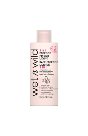 Base de teint perfectrice 5-en-1 - 65 ml