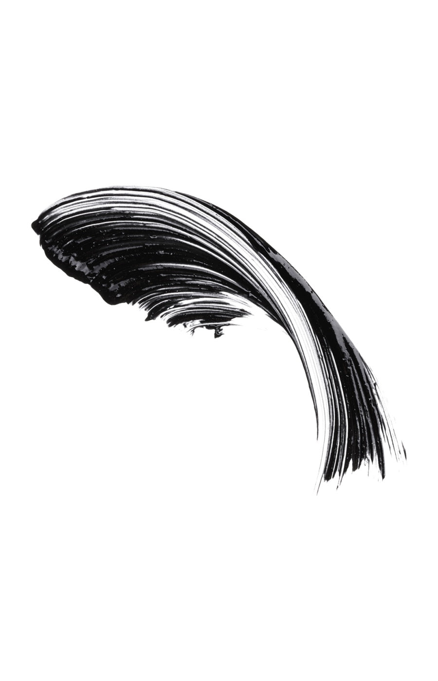 Mascara waterproof volume & tenue - Breakup Proof