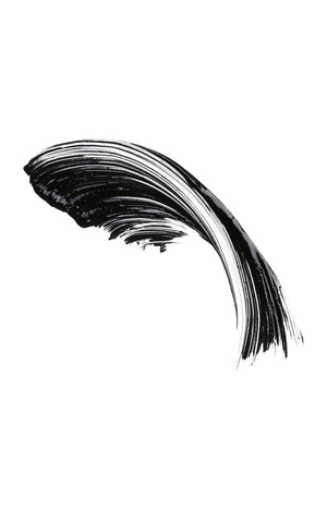Mascara waterproof volume & tenue - Breakup Proof