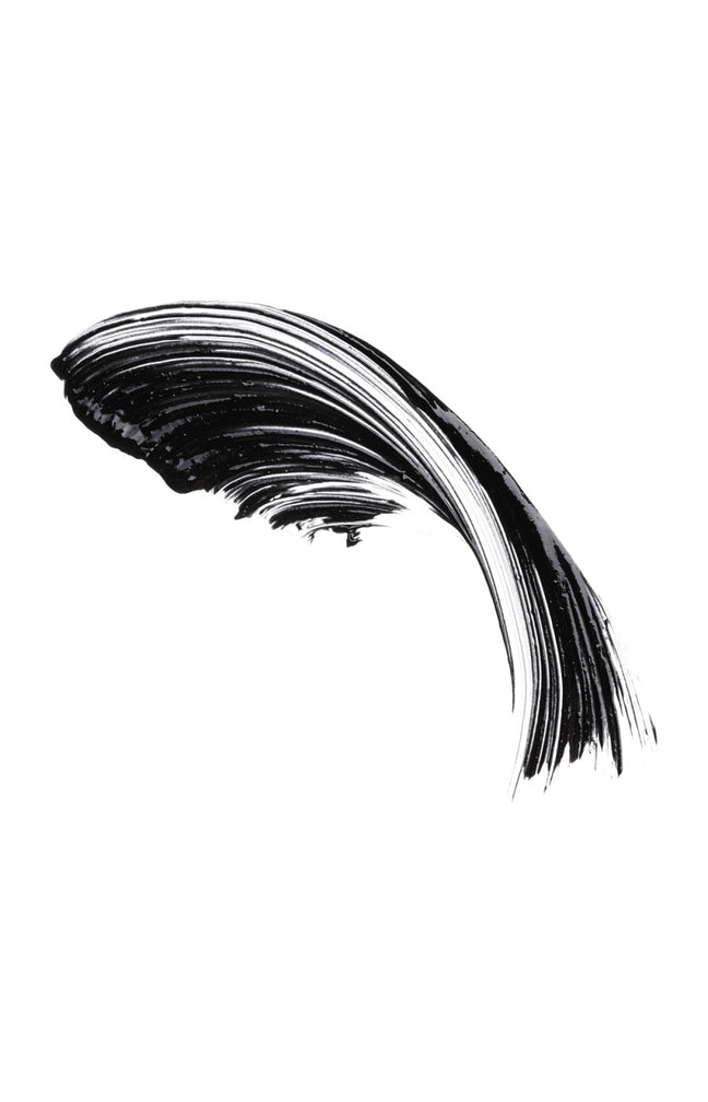 Mascara waterproof volume & tenue - Breakup Proof