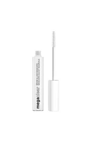 Mascara transparent cils & sourcils