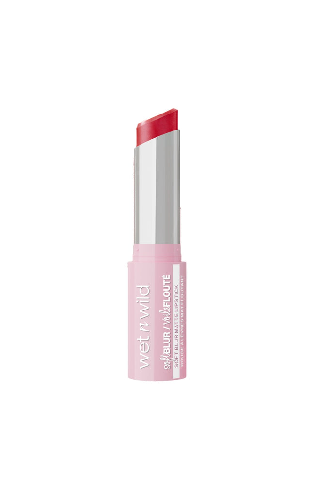 Rouge à lèvres mat - Cloud Pout