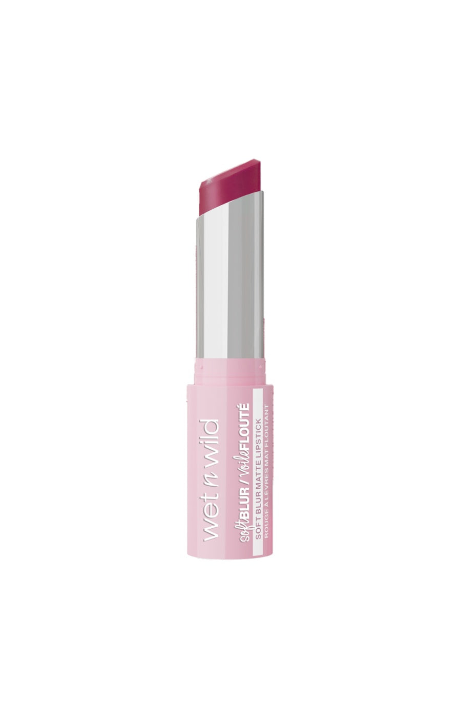 Rouge à lèvres mat - Cloud Pout