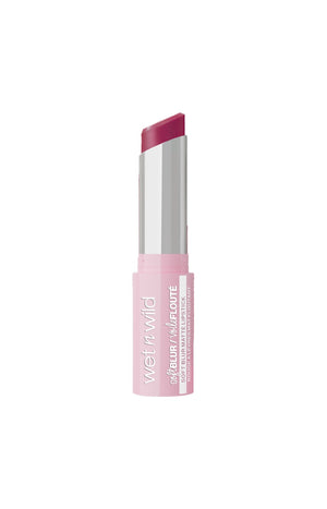 Rouge à lèvres mat - Cloud Pout