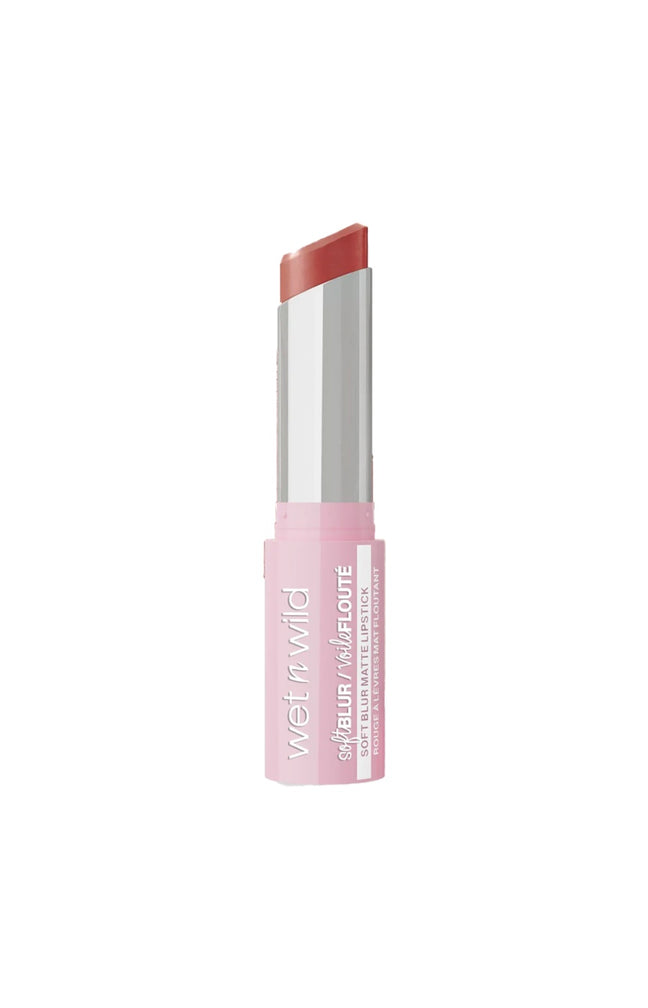 Rouge à lèvres mat - Cloud Pout