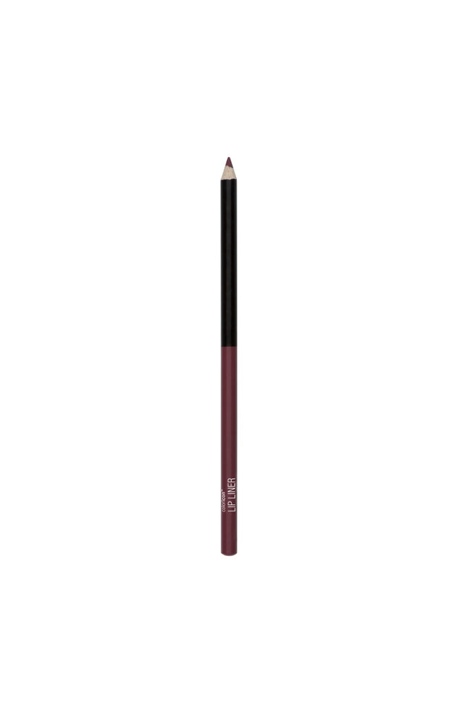 Crayon à lèvres - Color Icon