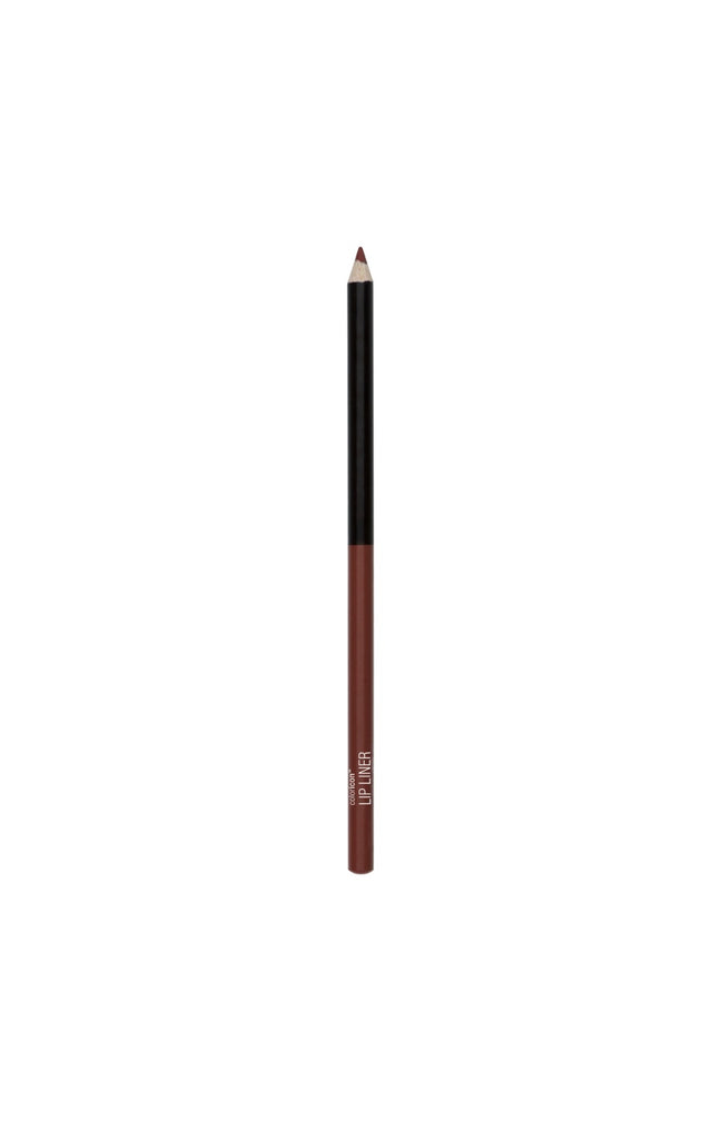 Crayon à lèvres - Color Icon