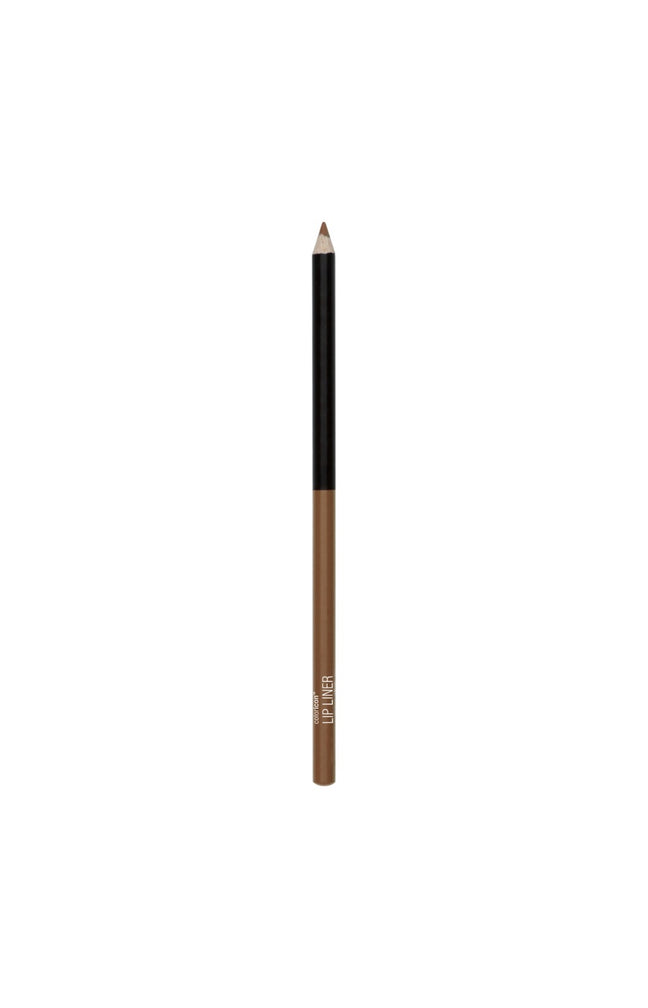 Crayon à lèvres - Color Icon