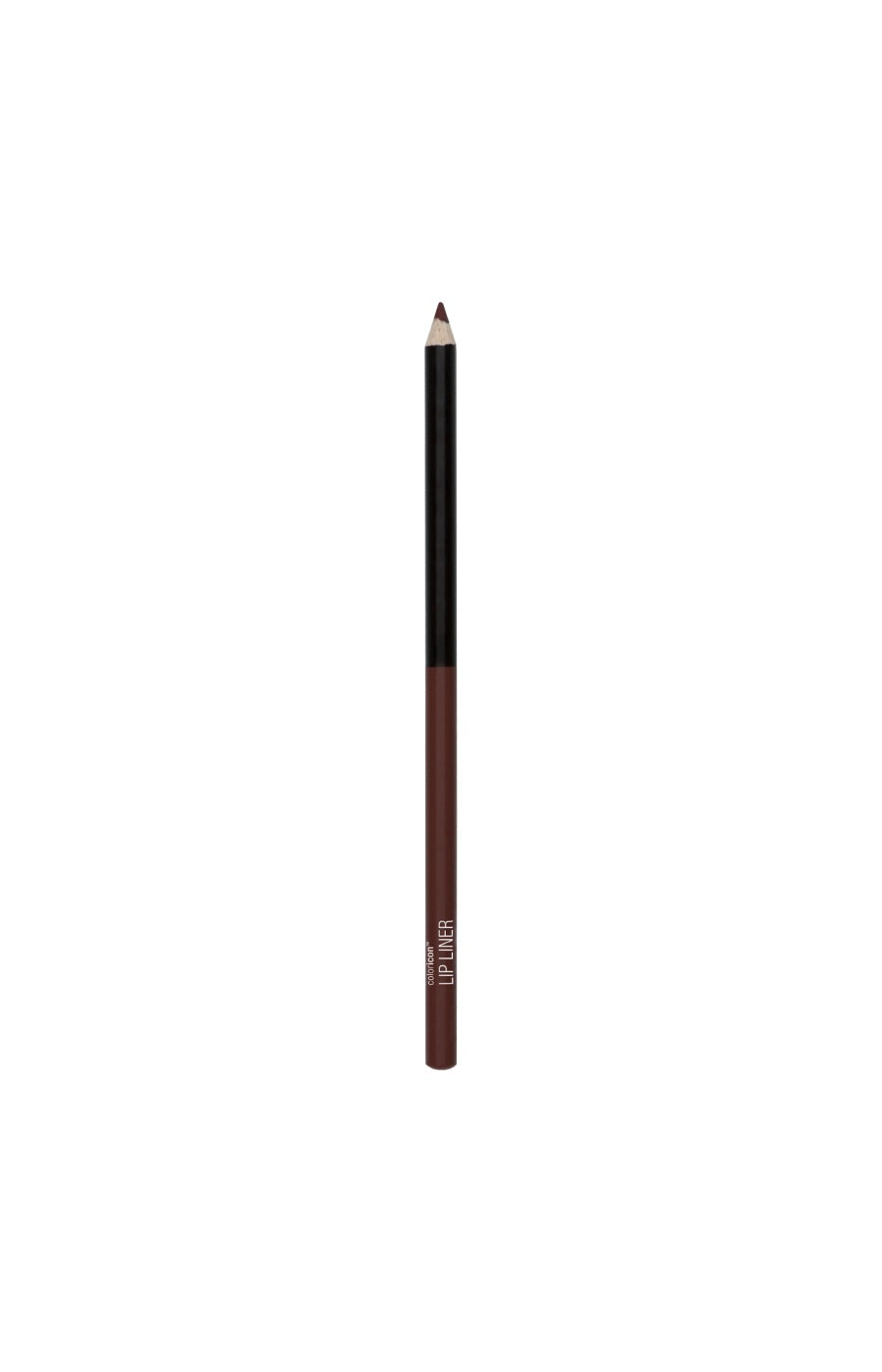 Crayon à lèvres - Color Icon