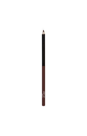 Crayon à lèvres - Color Icon