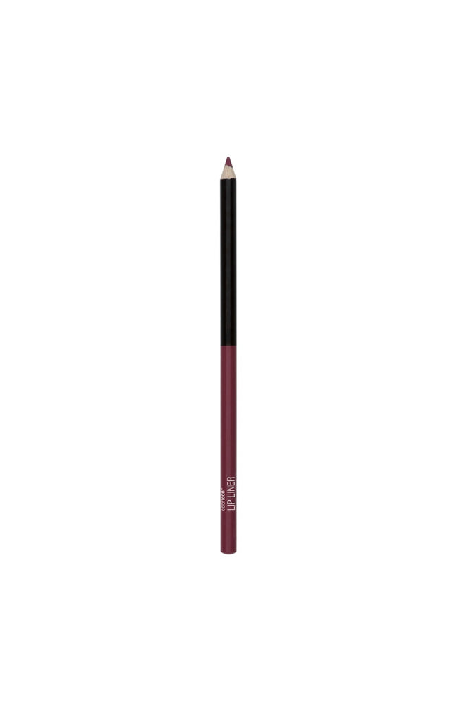 Crayon à lèvres - Color Icon