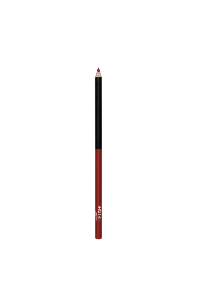 Crayon à lèvres - Color Icon