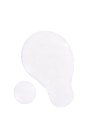 Démaquillant waterproof - Yeux & lèvres - 125 ml