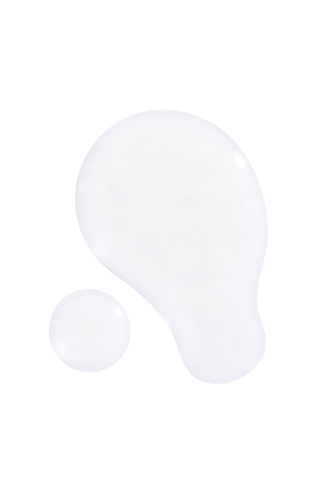 Démaquillant waterproof - Yeux & lèvres - 125 ml