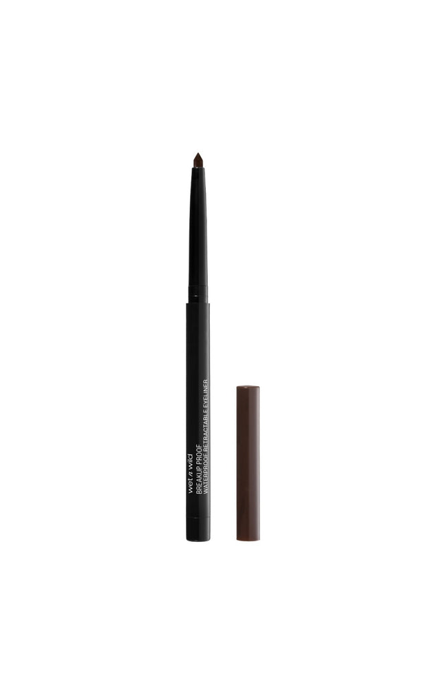 Eyeliner rétractable - Break Up Proof