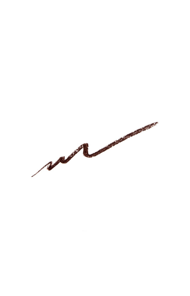 Eyeliner rétractable - Break Up Proof