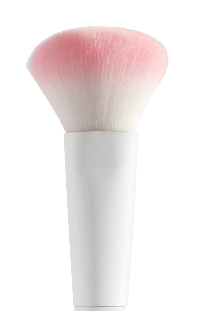 Pinceau blush - Teint