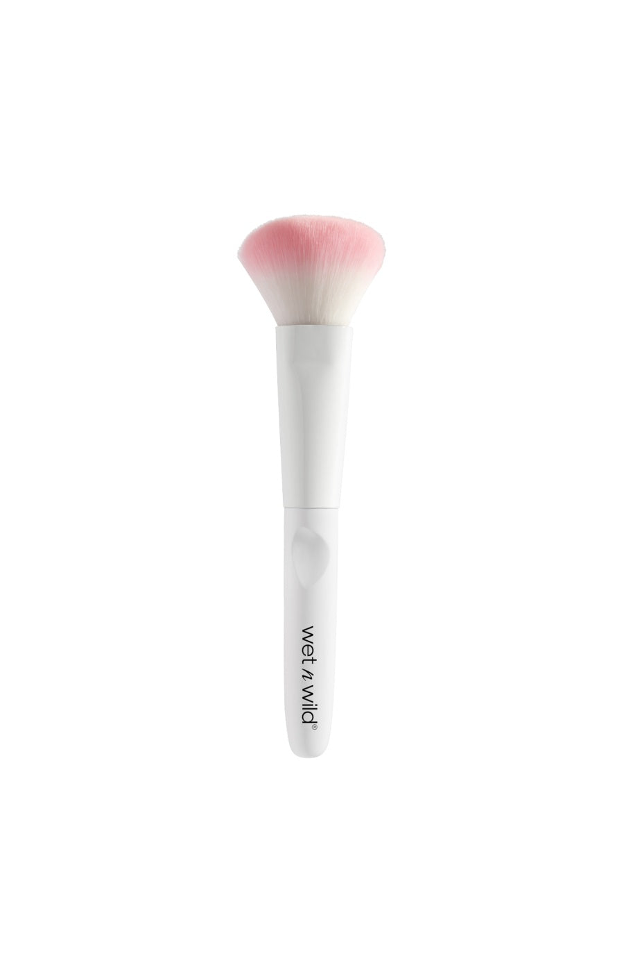 Pinceau blush - Teint
