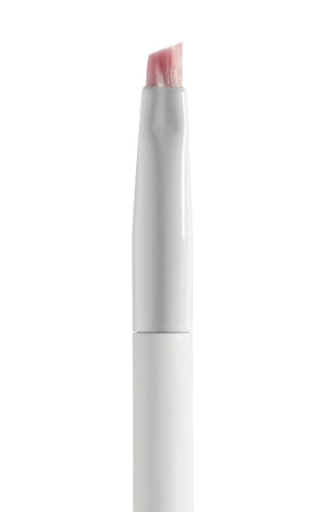Pinceau liner biseauté - Yeux
