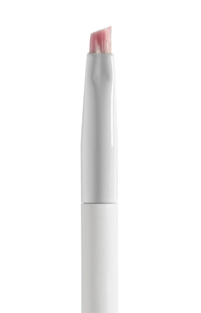Pinceau liner biseauté - Yeux