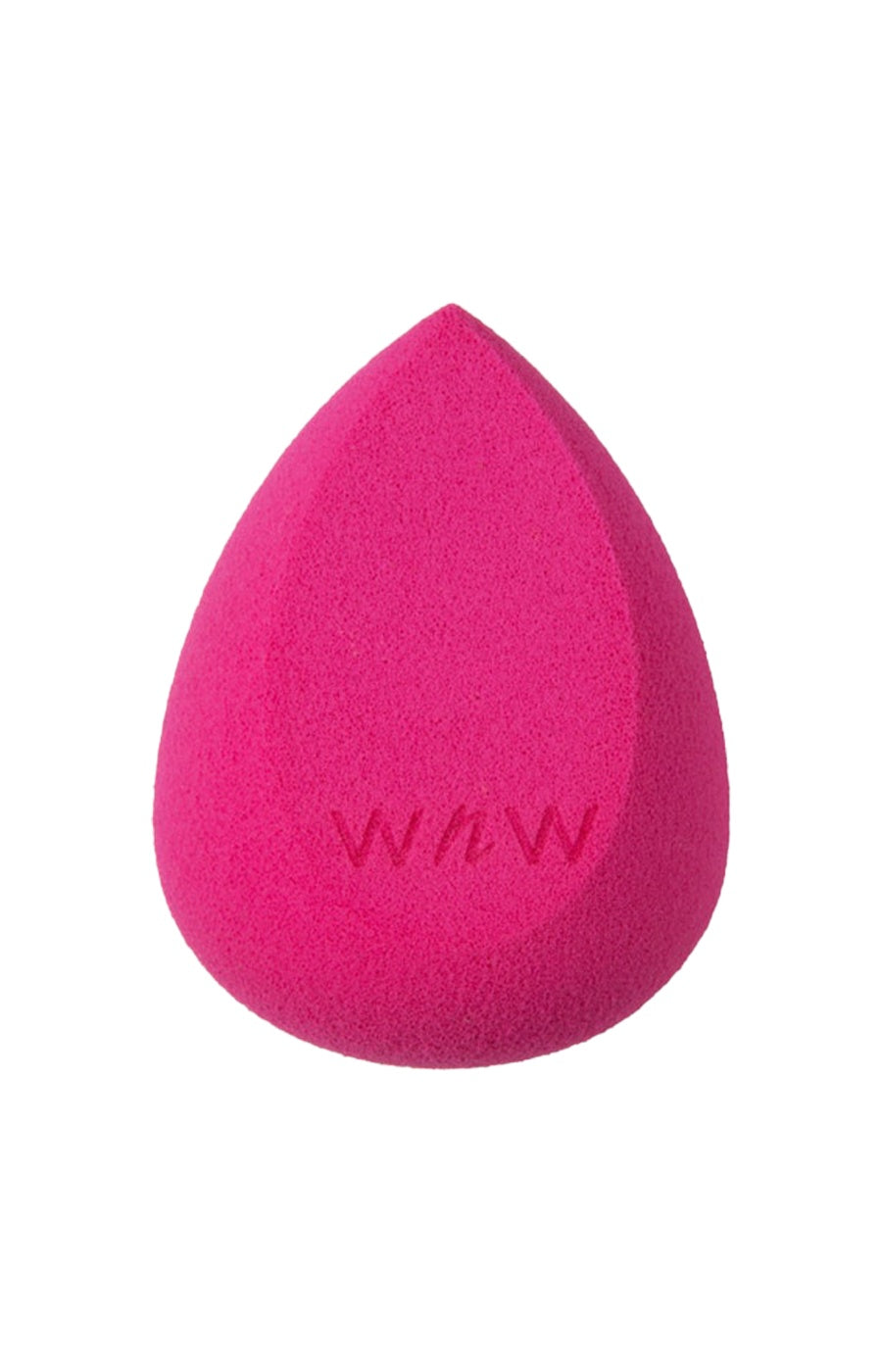 Éponge à maquillage - Teint