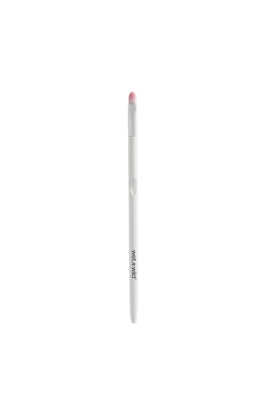 Pinceau correcteur - Teint