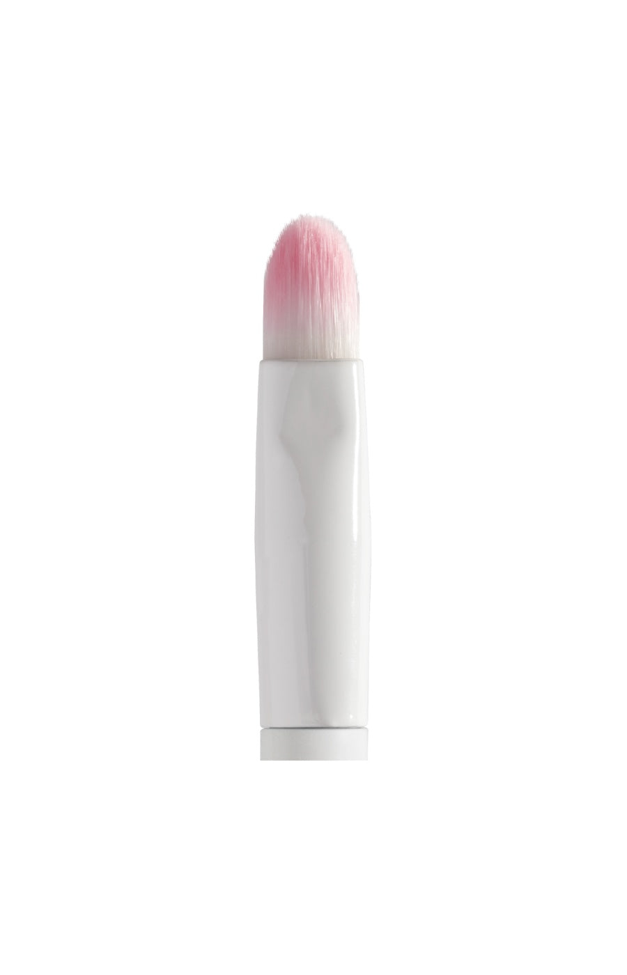 Pinceau correcteur - Teint