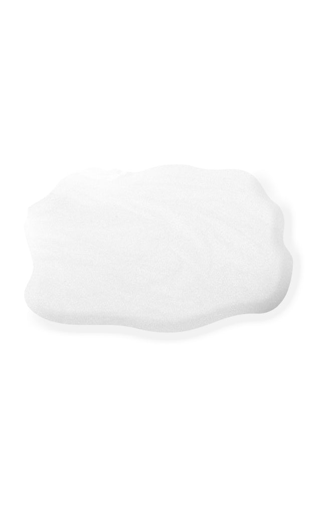 Base de teint matifiante - Photo Focus - 25 ml