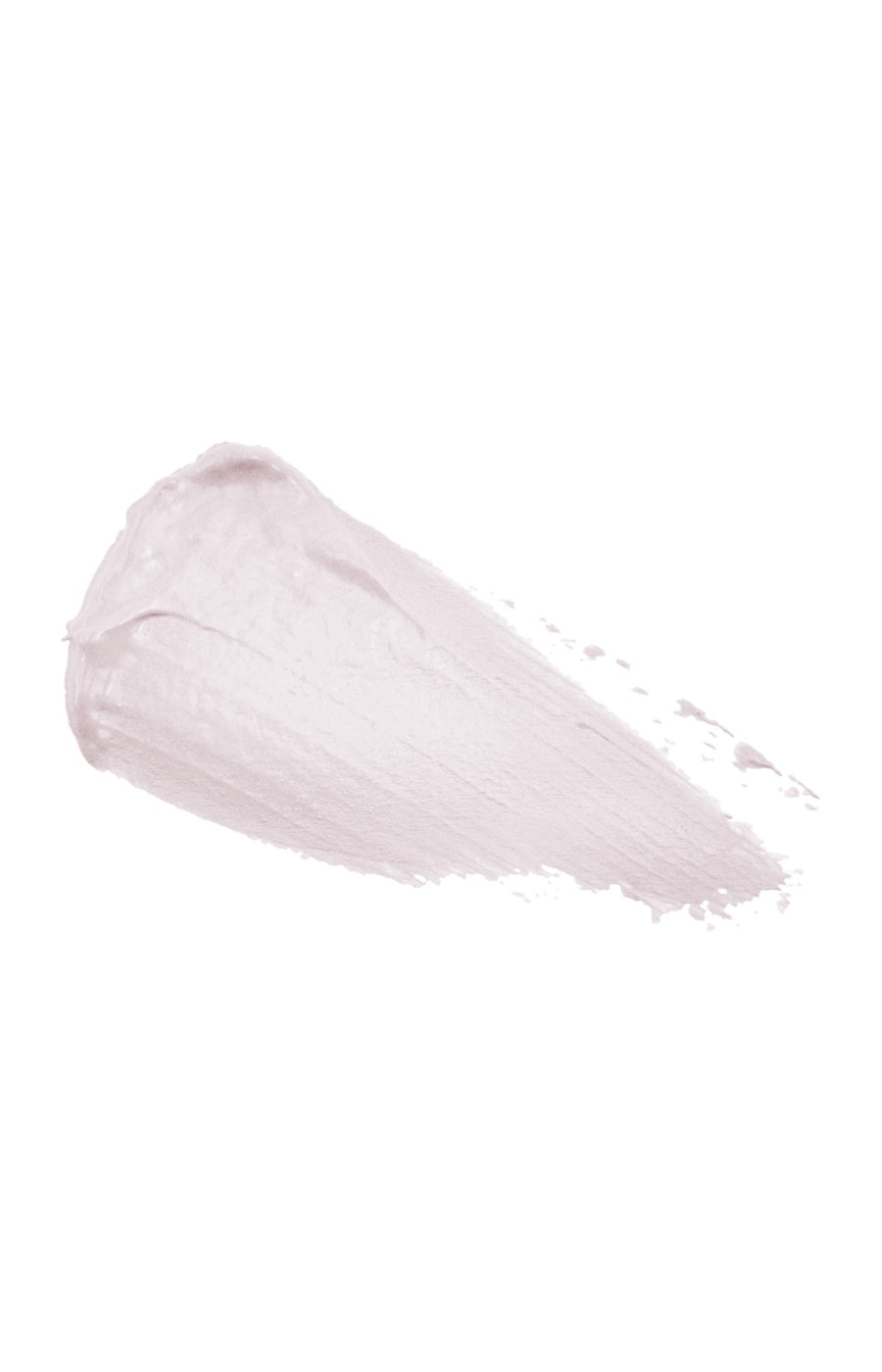 Base de teint matifiante - Prime Focus - 25 ml