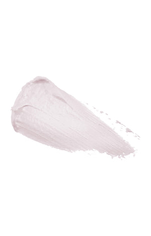 Base de teint matifiante - Prime Focus - 25 ml