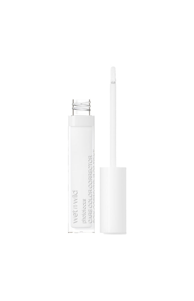 Correcteur illuminateur - Photo Focus - Niacinamide
