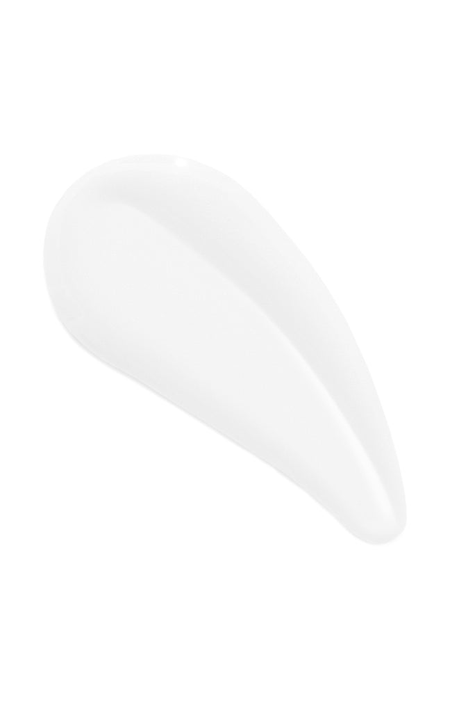 Correcteur illuminateur - Photo Focus - Niacinamide