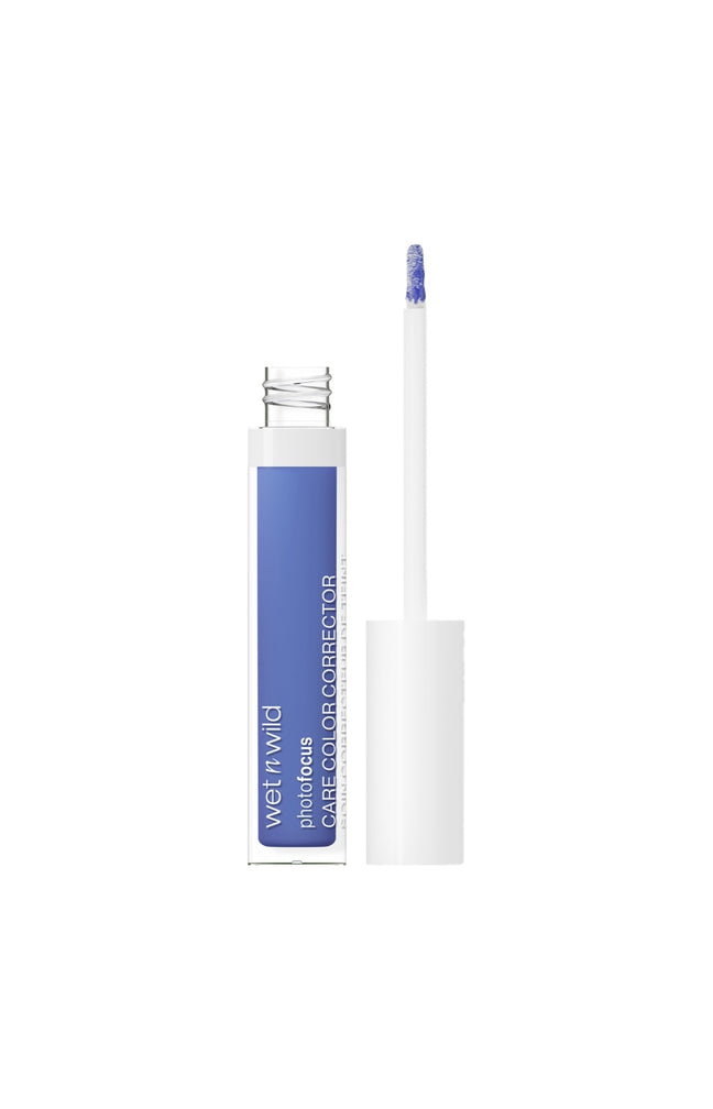 Correcteur unifiant - Photo Focus
