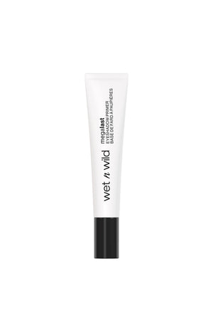 Base à paupières longue tenue - 10 ml