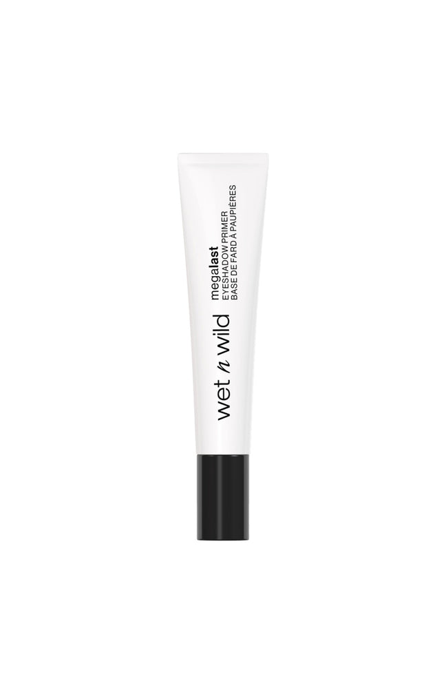 Base à paupières longue tenue - 10 ml